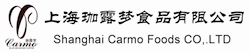 Carmo